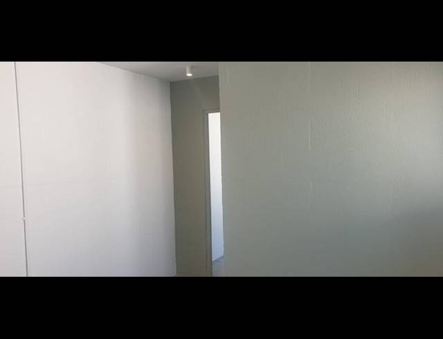 1 BEDROOM PROPERTY TO RENT IN GARDENS